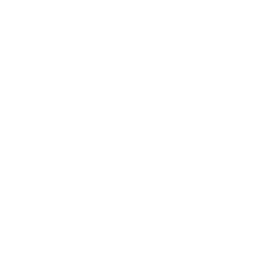 The Guildford Butchery Shop logo